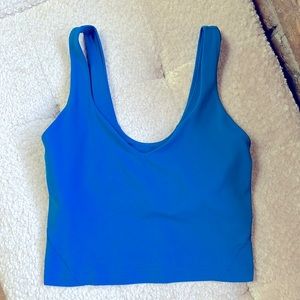 Lululemon Align Tank Top